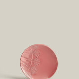 Blanca rosa s plates