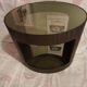 Tables basses "Cuba Libre" Roche Bobois