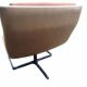 Raphaël Raffel Armchair 1970
