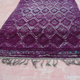 Carpet Mguild 320x198cm Beni