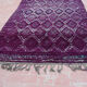 Carpet Mguild 320x198cm Beni