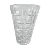 Vase Baccarat