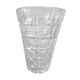 Large Baccarat vase