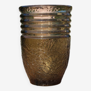 Vase vintage