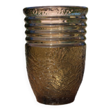 Vintage vase