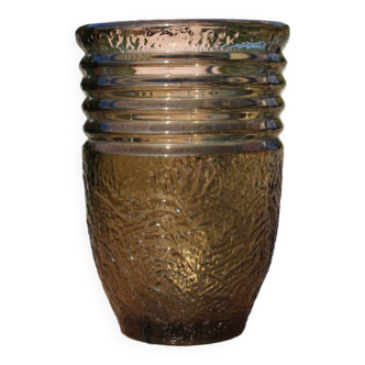 Vase vintage