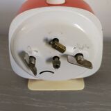 JAPY alarm clock