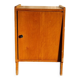 Desserte 1 porte année 50