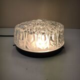 Ceiling light/wall light