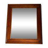 Mirror 65 x 64 cm