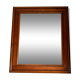 Miroir 65 x 64 cm