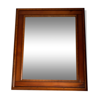 Mirror 65 x 64 cm