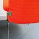 Fauteuil vintage années 70