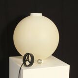 Globo Suspension by Miguel Milá for Polinax, Spain, 1965