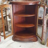 Vitrine