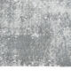 2x6 Short Turkish Vintage Runner Rug 172x74Cm