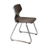 Flototto chair