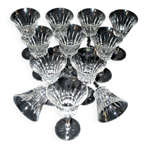Villeroy Boch lot de