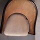 GRASSE ARMCHAIR BY ALFONSO MARINA
