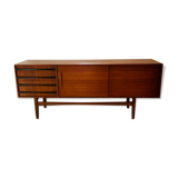Sideboard in tek