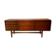 Sideboard in tek