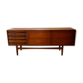Sideboard in tek