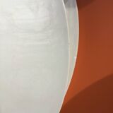 6 Gien soup plates, Gentilly model