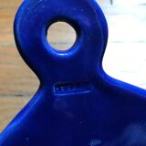 Saleron or ceramic wall salt door