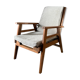 Vintage armchair