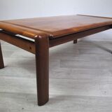 Coffee table, Denmark, 1960s