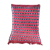 Tapis berber