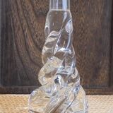 Candlestick