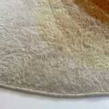 Tapis 70's par Desso, Pays-Bas