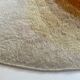 Pile rya rug by desso, netherlands