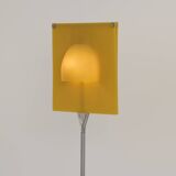 Delight floor lamp by Adrien Gardère for Cinna / Ligne Roset circa 1990