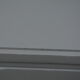 Painted vintage dresser