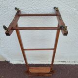 Reguitti Fratelli valet 1960