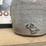 Pitcher