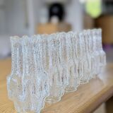 Set of 5 tulips from the 1960s (L-0194)