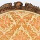 Louis XV style sofa