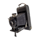 Luminor camera