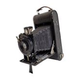 Luminor camera