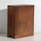 Antique Japanese wardrobe – Taishō – Showa period (c. 1920-1945) #6