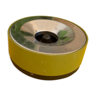 Manade Samp Ashtray