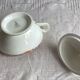 Royal Doulton Darjeeling Sugar Bowl