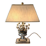 Baguès house lamp