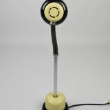 Narva desk lamp, Germany, 1980s