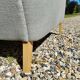 Milan Sofa, Designers Guild