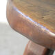 Tripod stool