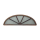 Imposte de grande taille